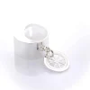 Bague Angel