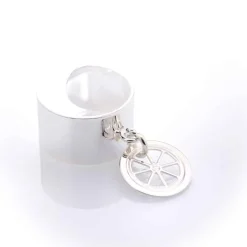 Bague Angel