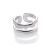 Bague Ava