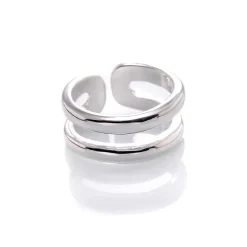 Bague Ava