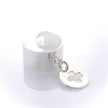 Bague Croix "Cruz"