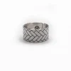 Bague homme Liam