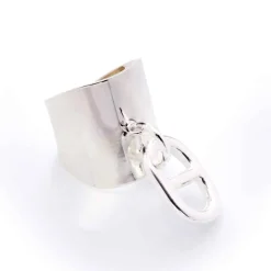 Bague Lana