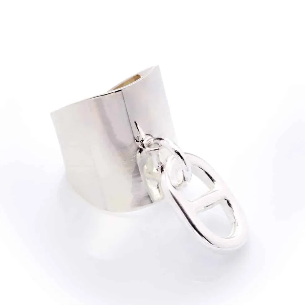 Bague Lana