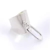 Bague Large Ricky
