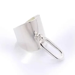 Bague Large Ricky