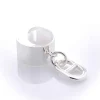 Bague Lune