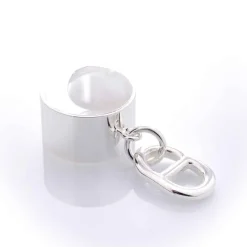 Bague Lune