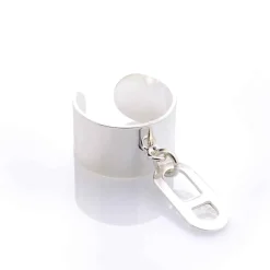 Bague Noé