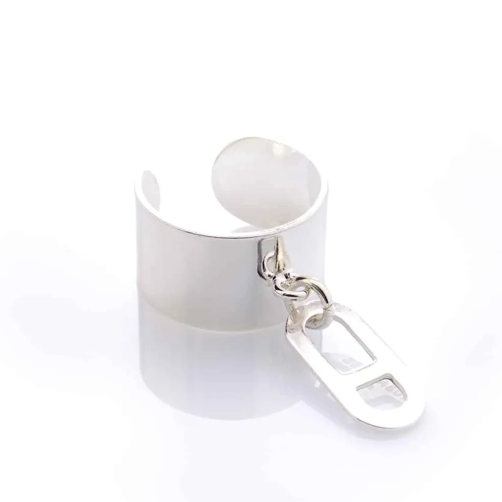 Bague Noé
