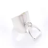 Bague Ricky