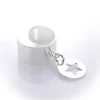 Bague Étoile