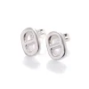 Boucles maille