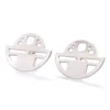 Boucles VIZIR