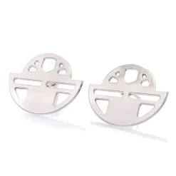 Boucles VIZIR