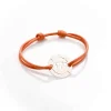 Bracelet 777 VEGAS mixte