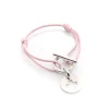 Bracelet attache Cruz