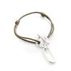 Bracelet attache Elvis