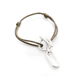 Bracelet attache Elvis