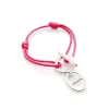 Bracelet attache météore