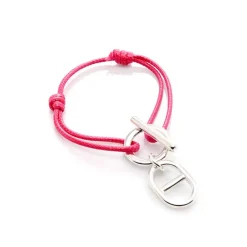 Bracelet attache météore