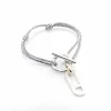Bracelet attache Noé