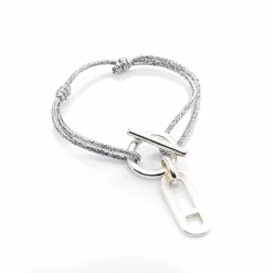 Bracelet attache Noé