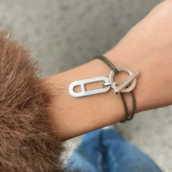 Bracelet attache Noé