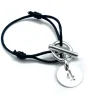 Bracelet attache Numéra