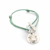 Bracelet Attache Scaro