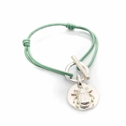Bracelet Attache Scaro