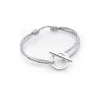 Bracelet attache simple (petit modèle)
