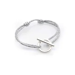 Bracelet attache simple (petit modèle)