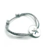 Bracelet cassidy