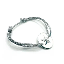 Bracelet cassidy