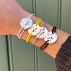 Bracelet cassidy