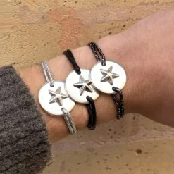 Bracelet cassidy