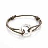 Bracelet Chloé