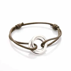 Bracelet Chloé