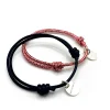 Bracelet cordon