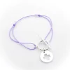 Bracelet Grain de Café (mini)