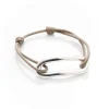 Bracelet Kos