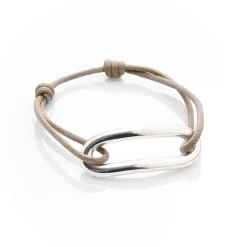Bracelet Kos