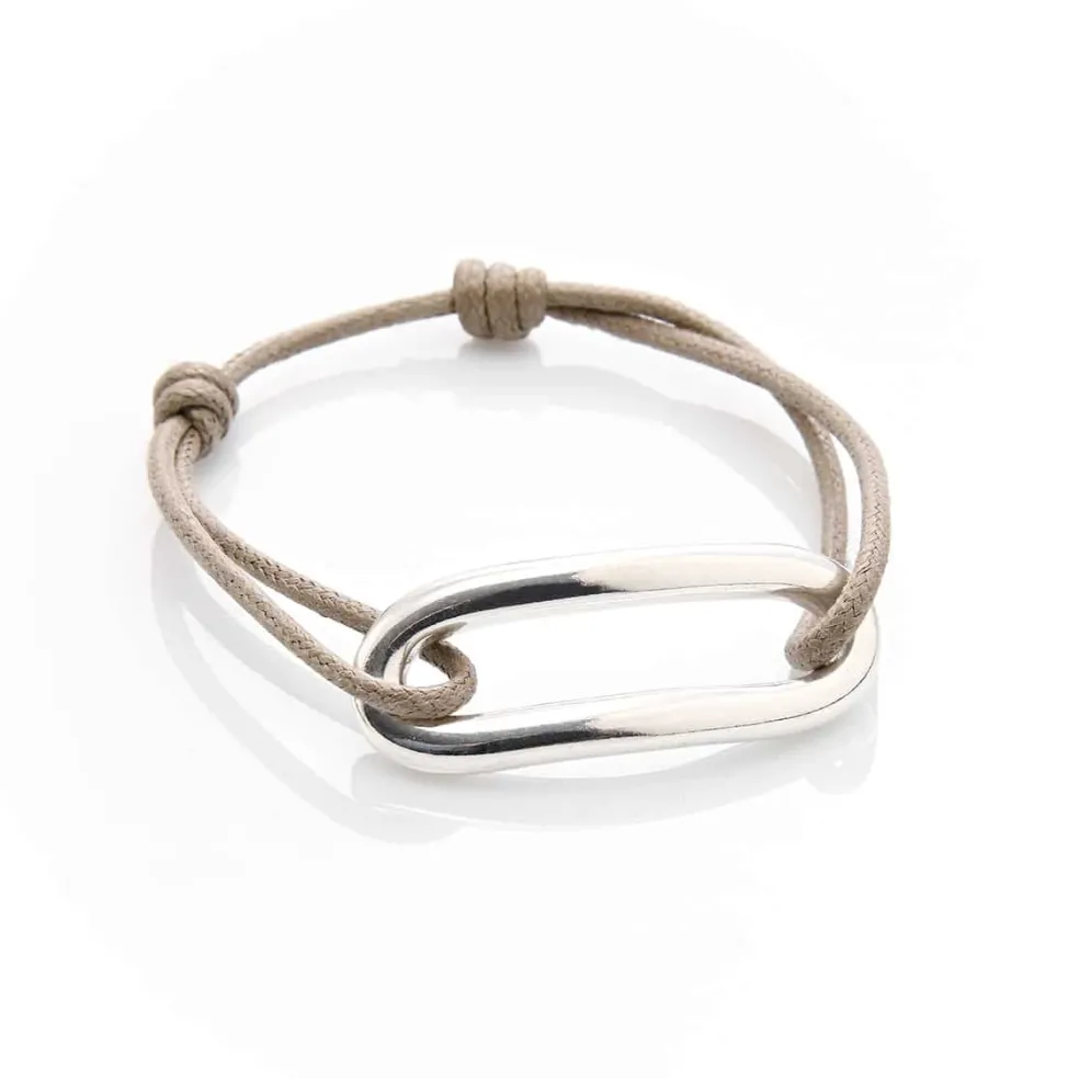 Bracelet Kos