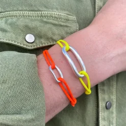 Bracelet Kos