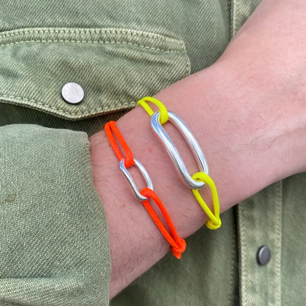 Bracelet Kos