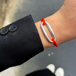 Bracelet Kos