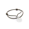 Bracelet Liv Alvéa