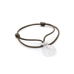 Bracelet Liv Alvéa