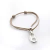 Bracelet Liv café